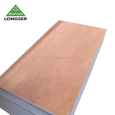 China Best Price 12mm Plywood Indoor Decorative Commercial Ceiling Panels for sale