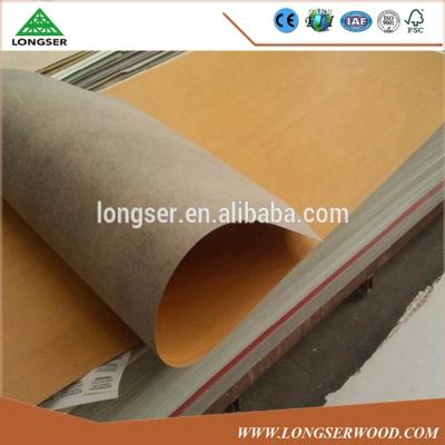 China Best Price 1mm Moisture Proof Formica Laminated Sheets for sale