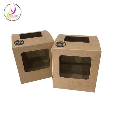 China Recyclable Colored Natural Custom Label Bath Bombs Box For Baby Shower Customs Data for sale