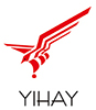 Guangzhou Yihay Packing & Printing Co., Ltd.