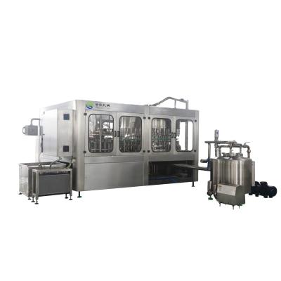 China Water Filling Machine,Water Bottle Filling Machine,Mineral Water Filling Machine Price for sale