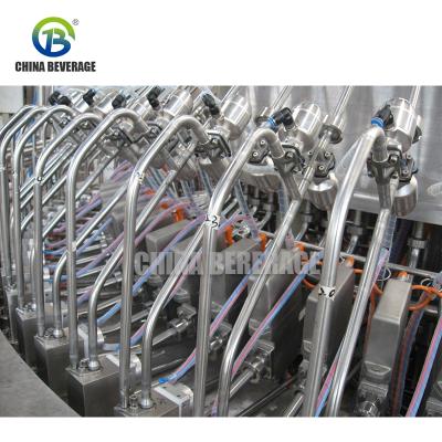 China PET Bottle Filling Machine,Bottle Filling Machine Foshan Land,Bottle Filling Machine 20Litre for sale