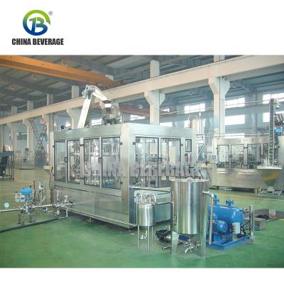 China Automatic Filling Glass Beer Machine,Cheap Beer Bottle Filling Machine for sale