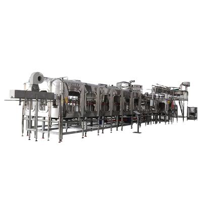 Κίνα Juice Packing Tube Capping Semi Automatic Yogurt Filling And Sealing Machine προς πώληση