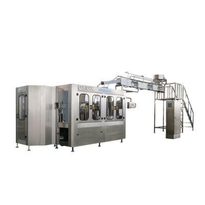 China Various Good Quality Wine Machine Bag Extruder Machine Fro Recycle Plastic for sale