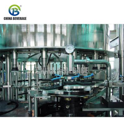 China Automatic Essential Oil Filling Machinery, Prices Edible Oil Filling Machinery, Palm Oil Filling Machine for sale