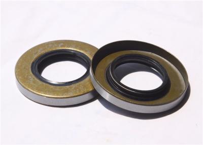 Chine Type rond joints de remorque 171255TB antipoussière OD43.66X65.05X12.7 d'OD à vendre