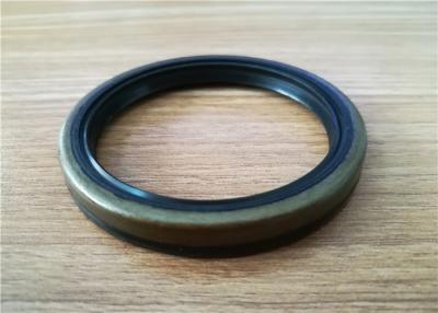 China Selo do óleo 22mm de borracha resistente da temperatura do OEM PTFE à venda