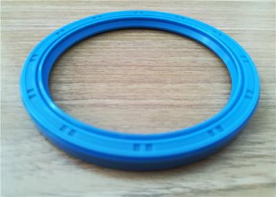 中国 反腐食38MM PTFEのばねはゴム製 オイル シールを活気づけた 販売のため