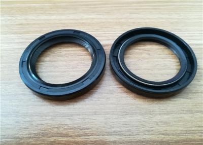 China 36.5-50.5-7 Automotive Rubber Seals , Pride Kia Car Oil Seal KoB3c7 10 602A for sale