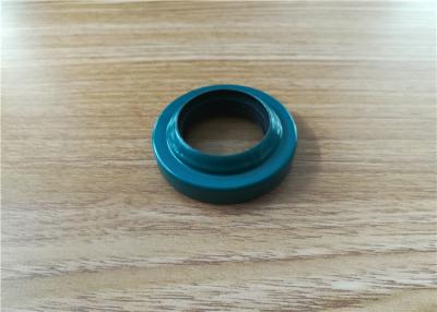 China Waterproof EPDM Trailer Oil Seals / Boat Trailer Axle Seals Good Wear Resistance for sale