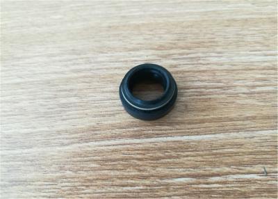 China Steam Valve Automotive Oil Seals , Auto Engine Valve Stem Car Oil Seals For Mechanical Equipement for sale