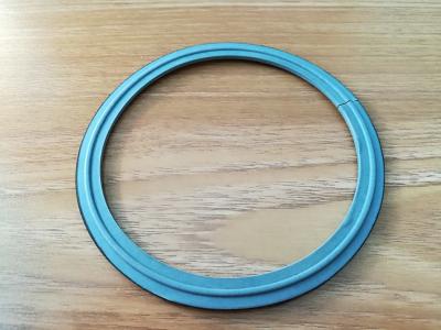 China Wear Resistant 90 Degree Automobile Rubber Gaskets for sale