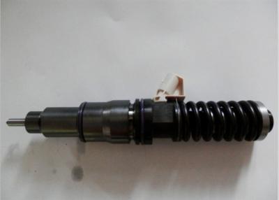 Chine Injecteur commun VOE 20440388 de  de rail de pièces de réparation de moteur d'EC360B EC460B à vendre