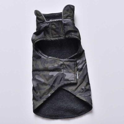 China New Viable Custom Pet Clothes Waterproof Dog Rain Coat Cooling Raincoat For Dog Rain Jacket for sale