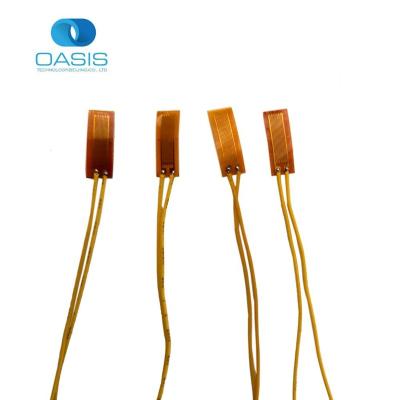 China High quality PRESSURE SENSOR BX120-10AA strain gauge for strain test for sale