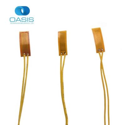 China PRESSURE SENSOR BX120-20AA strain gauge for tensile test for sale