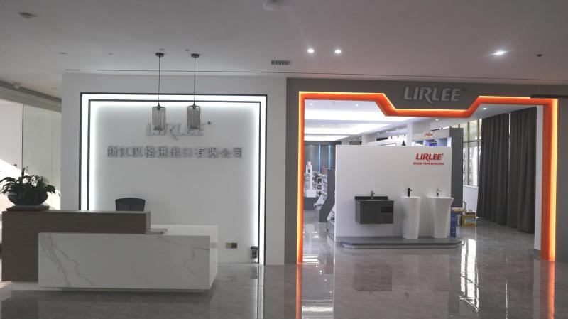 Verified China supplier - Zhejiang LIRLEE Trading Co., Ltd