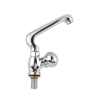 China LIRLEE Faucets OEM Factory Price Thermostatic Modern Bathroom Faucet Accessories for sale