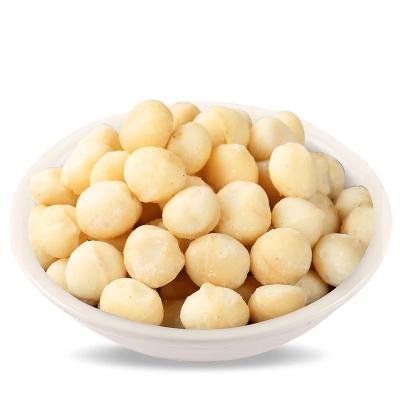 China Dried Natural Nuts Grade Australian Hazelnuts for sale