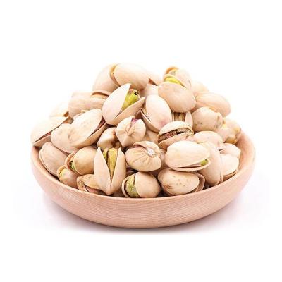 China Pistacho Green Kernel Pistachio Kernel Pistachios Prices Dry Delicious Natural Pistachios Roasted for sale