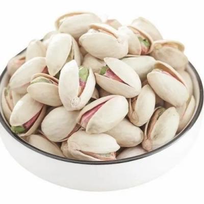 China Dry Selling Good Quality Turkish Pistachios at Wonderful Price for sale