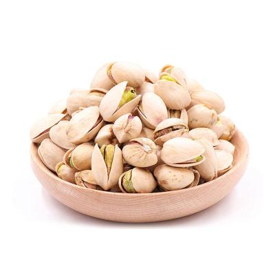 China Wholesale Cheap Delicious High Quality Dried Pistachios With Customized for sale