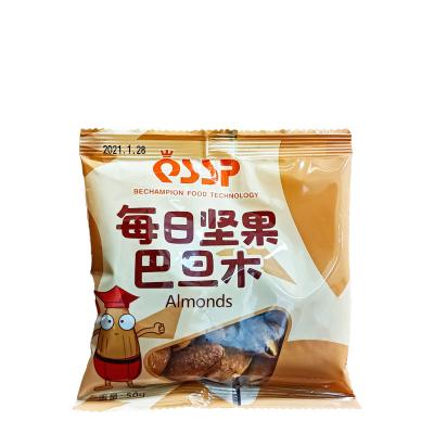 China Natural Nutrition Healthy Wholesale Snacks for sale