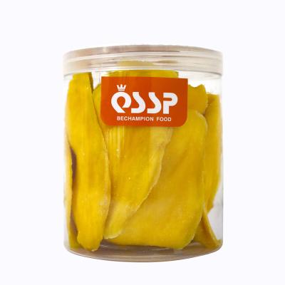 China Natural hot selling canned fruit natural soft dry healthy dried fruit wholesale supply price for sale