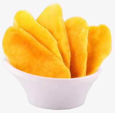 China Wholesale Drying Mango Freeze Dried Mango Dryer Machine For Fruit Nut Drying Mango for sale