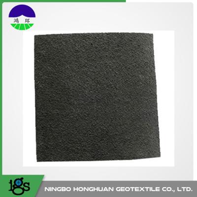 Chine Revêtements d'étang de HDPE de PE/biens revêtement de Geomembrane pour la protection de l'environnement 0.75mm à vendre