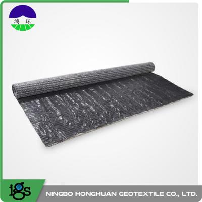 China Spinnende Technik Geosynthetic Clay Liner Waterproof For Environment zu verkaufen