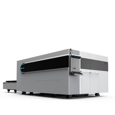 China Laser CUTTING laser cutting machines from China for sale