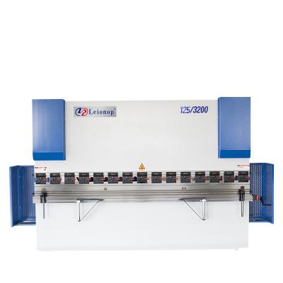 China metal plate bending machine cnc machine price in india, 4 meter sheet metal press brake machine, cnc press brake for sale