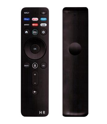 China New Replacement Voice Remote Control XRT260-V3 Remote Control Fit For Vizio Smart TV Series for sale