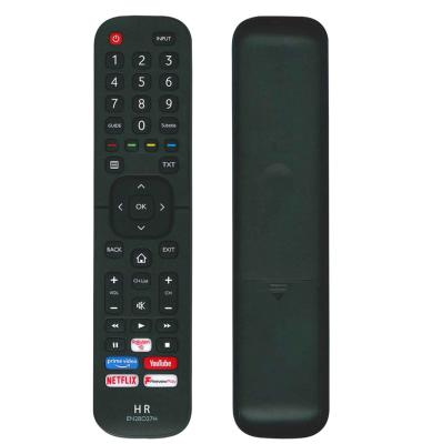 China IR Remote Control Manufacturer Universal Smart Ir Remote Control For TV for sale