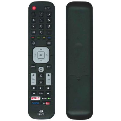 China Universal IR 44 Keys High Quality IR Remote Control Remote Control For TV for sale