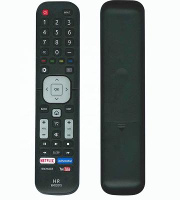 China IR Remote Control 2020 New Design Replacement IR Customization Remote Control for sale