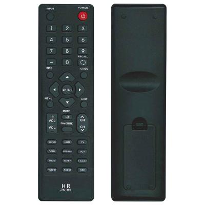 China Customization 2020 Factory Price IR Remote Control 41 Keys IR Remote Control for sale