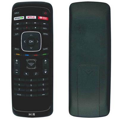 China High Quality Fashion Style 45 Keys IR Remote Control IR Remote Control For Vizio for sale