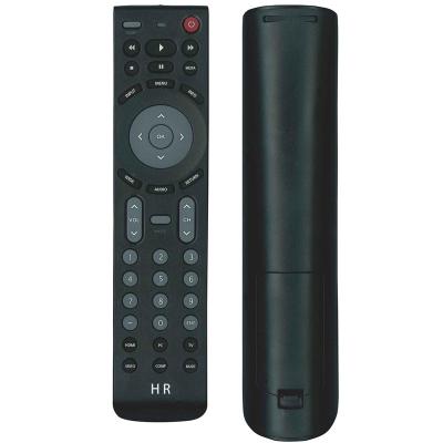 China High Quality IR Remote Control Best Price IR Remote Control For Jvc for sale