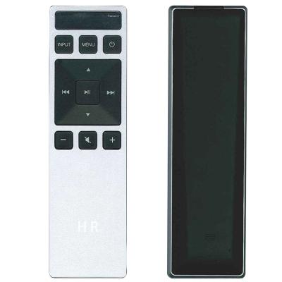 China High Quality IR 11 Remote Control Keys IR Remote For Vizio for sale