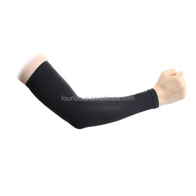 China New Universal Cool Hand Cover Arm Sleeves Heater Sun Protector Prevent For Basking for sale