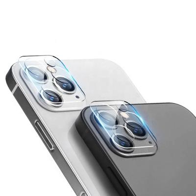 China For iPhone SE3 factory factory camera lens protector for iphone 13 mini ultra max 13pro s22 lens protector for iphone 12 for sale