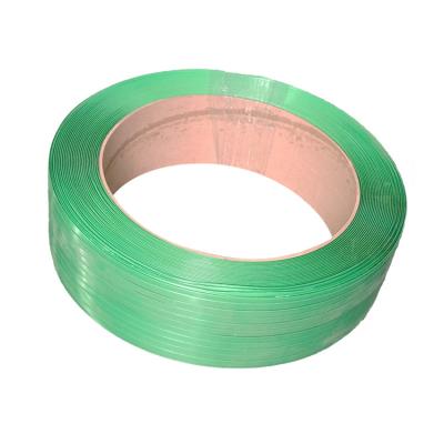 China Factory Customization Wholesale Custom Pet Grab Strap Plastic Band Thickness 2-9MM for sale