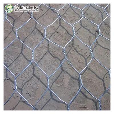 China Malla's Viable Wire Mesh Machine Hexagonal Wire Mesh Hexagonal Wire Netting Hexagonal for sale