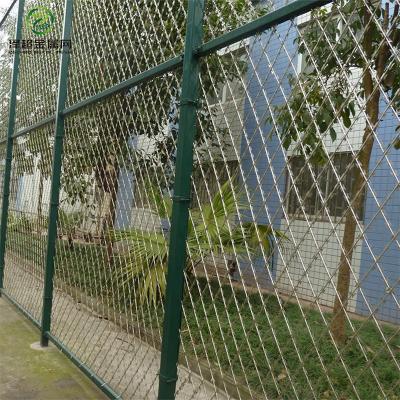 China Fence Manufacturer BTO-22 Security Part Galvanized Stainless Steel Razor Wire Mesh China Manufacturer Concertina Fencing Tape Barbed Wire for sale