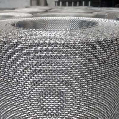 China 304 Stainless Steel Flat Flex Wire Mesh Stainless Steel Wire Mesh Acid-resistance supplier in Philippines 300 micron stainless steel wire mesh for sale