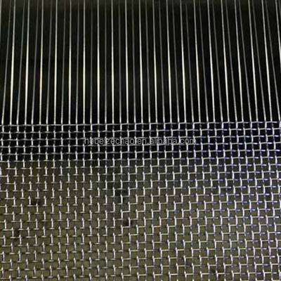 China Stainless Steel Wire Mesh 4 Acid-Resisting Ultra Fine Mesh 1 Micron 5 Micron 5 Mesh for sale