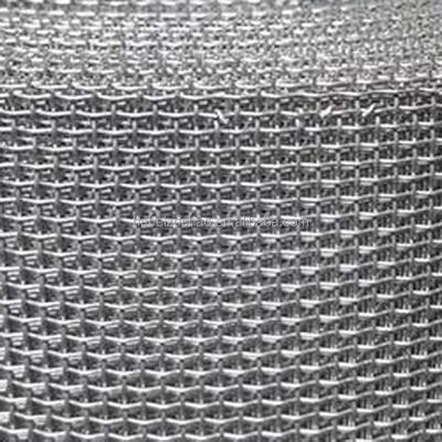 China Stainless Steel Acid-Resistance Mesh Test Sieves 50 Wire 150 200 400 500 Micron 80 Mesh 304 Mesh for sale